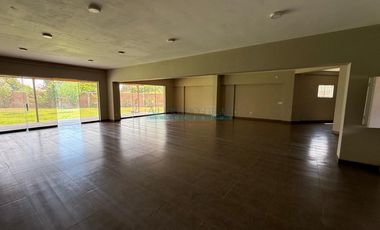 Casas Venta AV. Nueva Toledo - CIENEGUILLA
