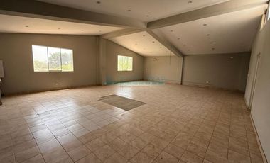Casas Venta AV. Nueva Toledo - CIENEGUILLA
