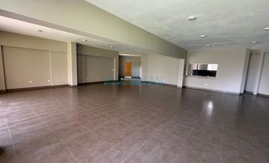Casas Venta AV. Nueva Toledo - CIENEGUILLA