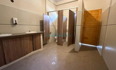 Casas Venta AV. Nueva Toledo - CIENEGUILLA