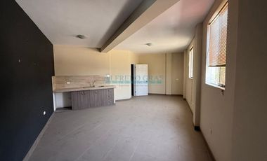 Casas Venta AV. Nueva Toledo - CIENEGUILLA