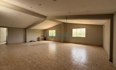 Casas Venta AV. Nueva Toledo - CIENEGUILLA