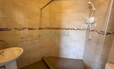 Casas Venta AV. Nueva Toledo - CIENEGUILLA