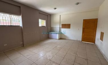 Casas Venta AV. Nueva Toledo - CIENEGUILLA