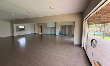 Casas Venta AV. Nueva Toledo - CIENEGUILLA