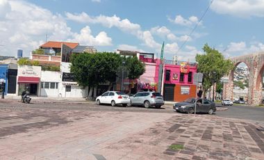 Local Comercial en RENTA en La Pastora.