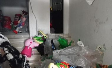 Local Comercial en RENTA en La Pastora.