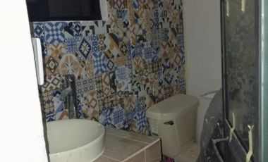 Local Comercial en RENTA en La Pastora.