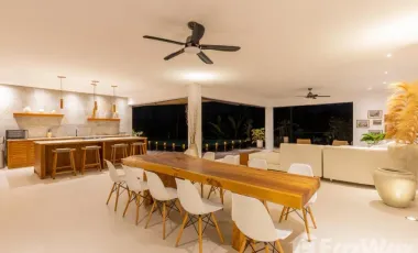 4 Bedroom Villa for rent in Sukawati, Bali