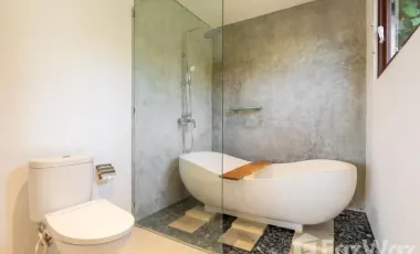 4 Bedroom Villa for rent in Sukawati, Bali