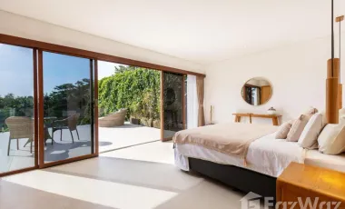 4 Bedroom Villa for rent in Sukawati, Bali