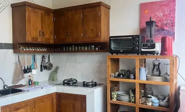 2 Bedroom Villa for rent in Tampak Siring, Bali