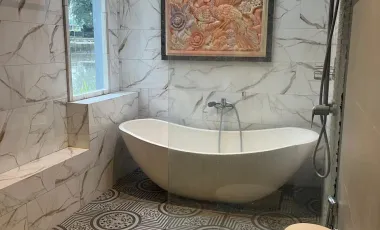 2 Bedroom Villa for rent in Tampak Siring, Bali