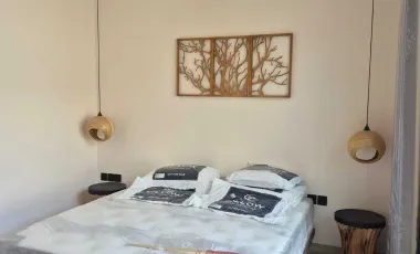 2 Bedroom Villa for rent in Tampak Siring, Bali