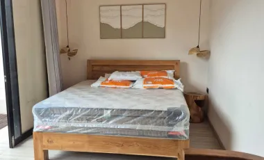 2 Bedroom Villa for rent in Tampak Siring, Bali