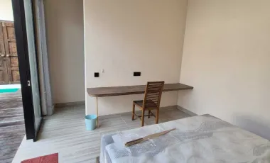 2 Bedroom Villa for rent in Tampak Siring, Bali