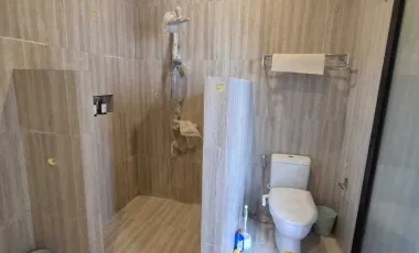 2 Bedroom Villa for rent in Tampak Siring, Bali