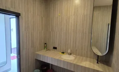 2 Bedroom Villa for rent in Tampak Siring, Bali