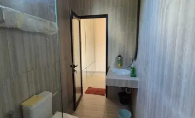 2 Bedroom Villa for rent in Tampak Siring, Bali