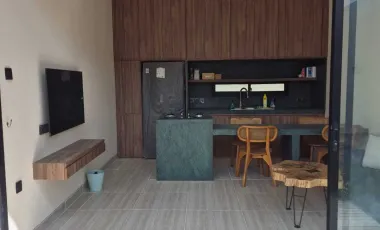 2 Bedroom Villa for rent in Tampak Siring, Bali