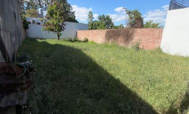 Casa en venta Monte Vera