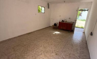 Casa en venta Monte Vera