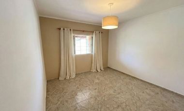 Casa en venta Monte Vera