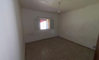 Casa en venta Monte Vera