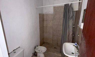 Casa en venta Monte Vera