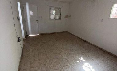 Casa en venta Monte Vera