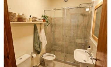 Casa en venta Monte Vera