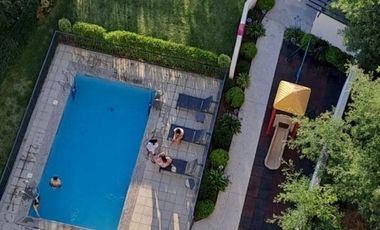 ARRIENDO DEPARTAMENO 1DORMITORIO-VIÑA DEL MAR