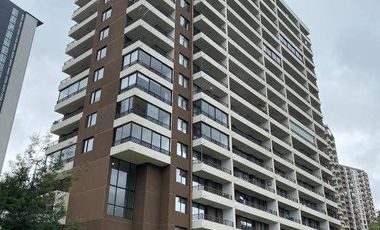 ARRIENDO DEPARTAMENO 1DORMITORIO-VIÑA DEL MAR