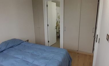 ARRIENDO DEPARTAMENO 1DORMITORIO-VIÑA DEL MAR