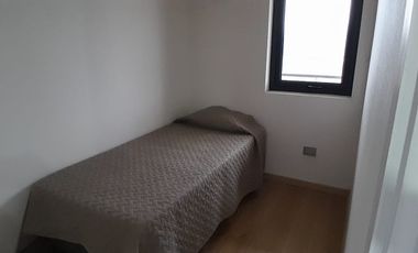 ARRIENDO DEPARTAMENO 1DORMITORIO-VIÑA DEL MAR