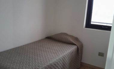 ARRIENDO DEPARTAMENO 1DORMITORIO-VIÑA DEL MAR