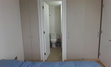ARRIENDO DEPARTAMENO 1DORMITORIO-VIÑA DEL MAR
