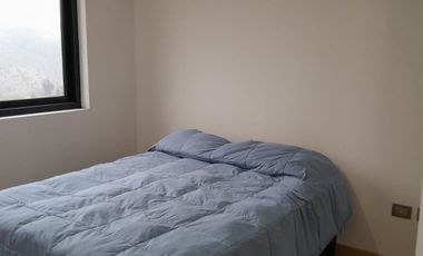 ARRIENDO DEPARTAMENO 1DORMITORIO-VIÑA DEL MAR