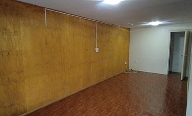 CASA 4 DORMITORIOS SECTOR NORTE