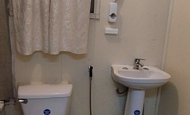 CASA 4 DORMITORIOS SECTOR NORTE