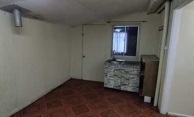 CASA 4 DORMITORIOS SECTOR NORTE