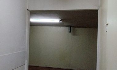 CASA 4 DORMITORIOS SECTOR NORTE