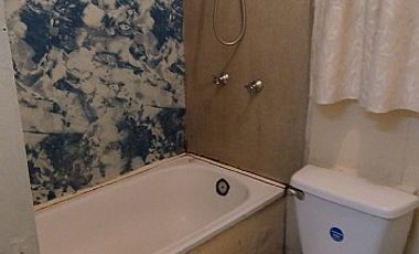 CASA 4 DORMITORIOS SECTOR NORTE