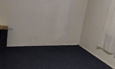 CASA 4 DORMITORIOS SECTOR NORTE