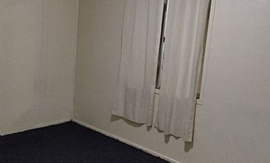 CASA 4 DORMITORIOS SECTOR NORTE