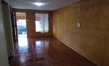 CASA 4 DORMITORIOS SECTOR NORTE