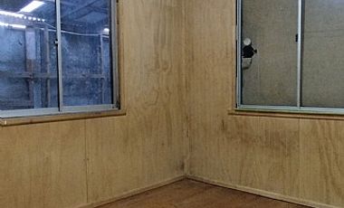 CASA 4 DORMITORIOS SECTOR NORTE