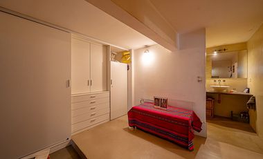 PH 5 AMBIENTES VENTA CHACARITA BARRIO LOS ANDES