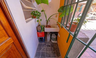 PH 5 AMBIENTES VENTA CHACARITA BARRIO LOS ANDES