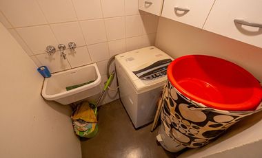 PH 5 AMBIENTES VENTA CHACARITA BARRIO LOS ANDES